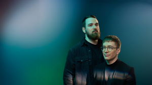 Matti Petteri, Kare Oja