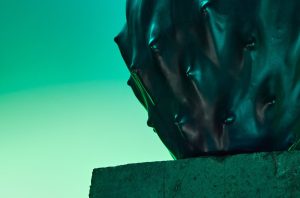 Tekoäly vahvistaa strategista huomiokykyä – näin tutkimus näkee johtamisen tulevaisuuden / AI enhances strategic awareness – how research envisions the future of leadership