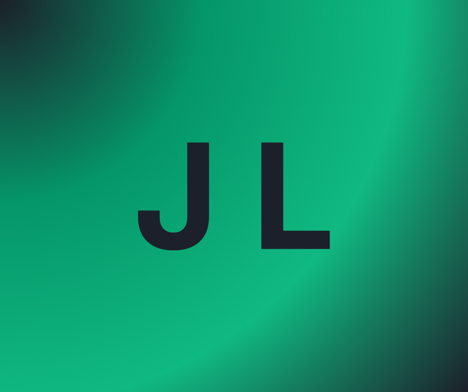 Jérémy Laplante-Chapdelaine